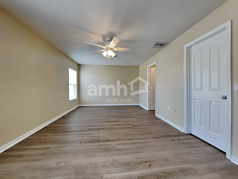 10512 Boyette Creek Blvd — Photo 14