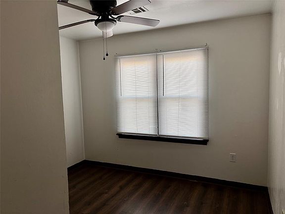 4th image of 632 Circle Dr