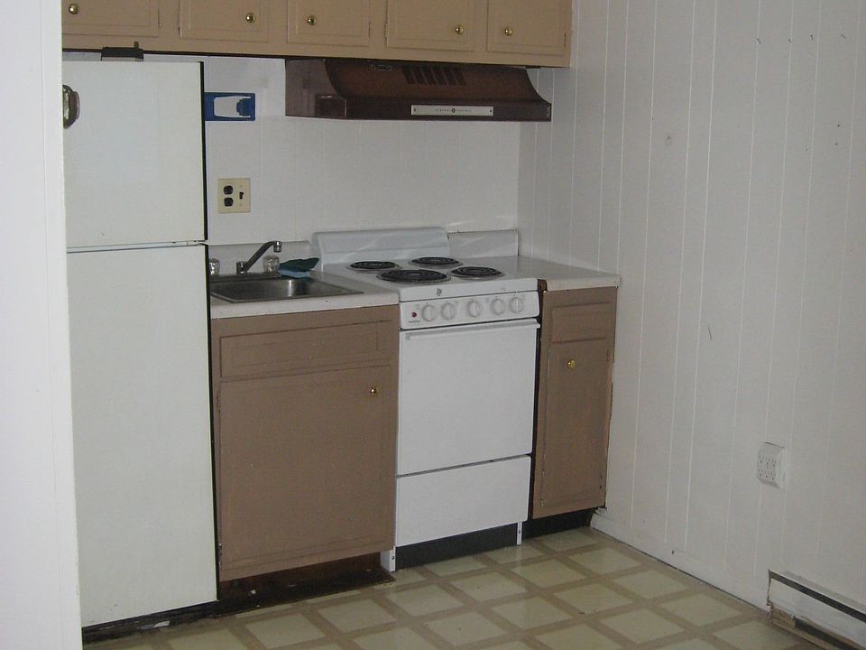 1st image of 500 Walnut St APT A5