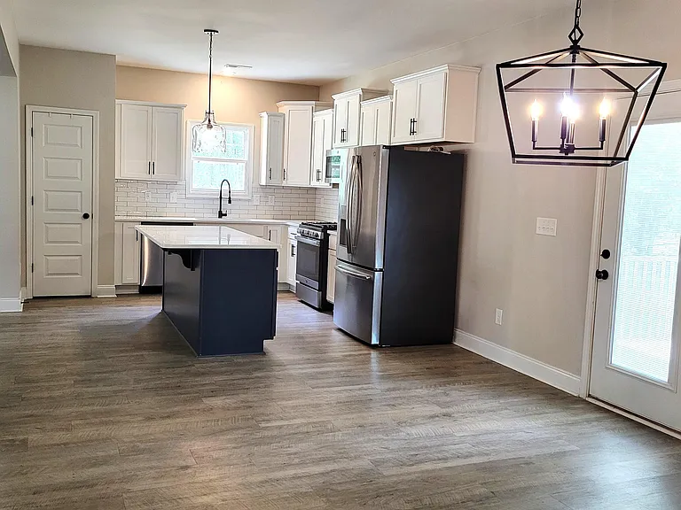 429 Gretchen Rd — Photo 14