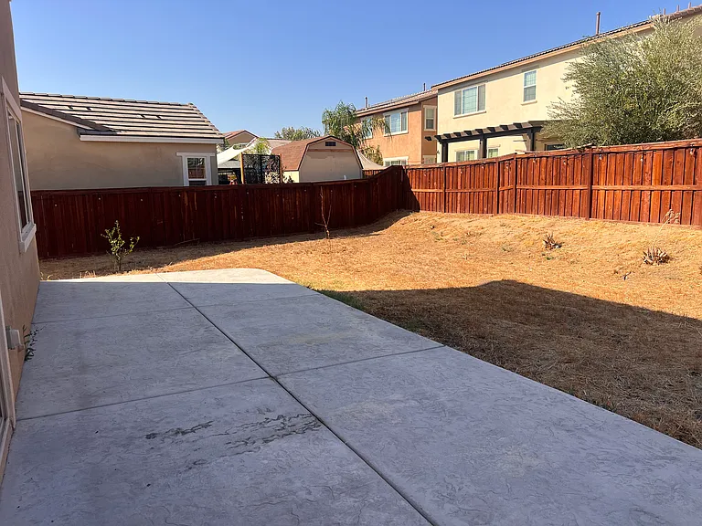 29318 Morro Dr — Photo 25