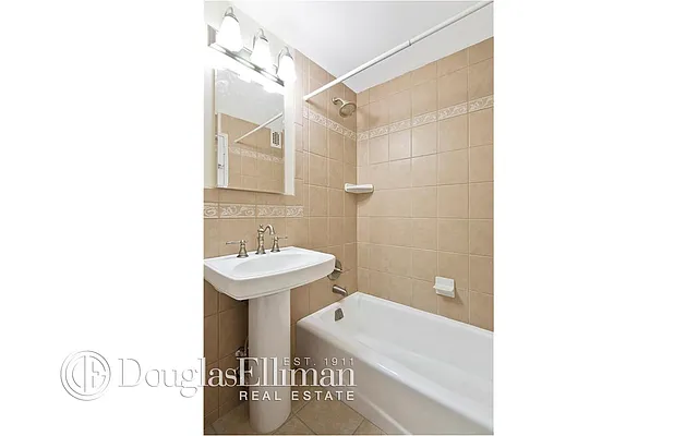 Rented by Douglas Elliman | media 13