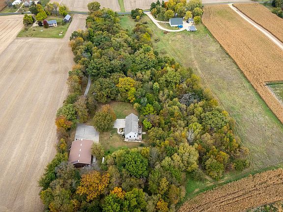 2nd image of 1021 Prairie Queen Rd