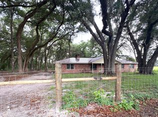 7532 SW 122nd St, Gainesville, FL 32608