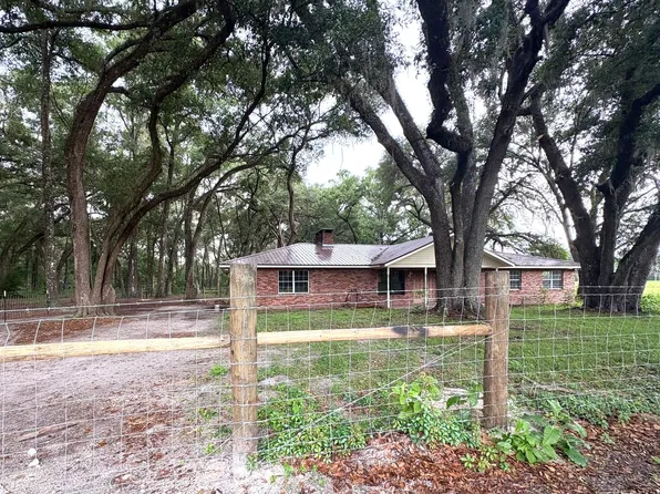 7532 SW 122nd St, Gainesville, FL 32608