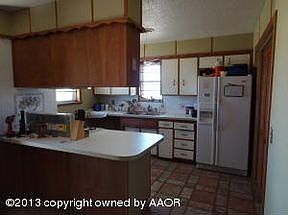 5th image of 18501 Park Cir E