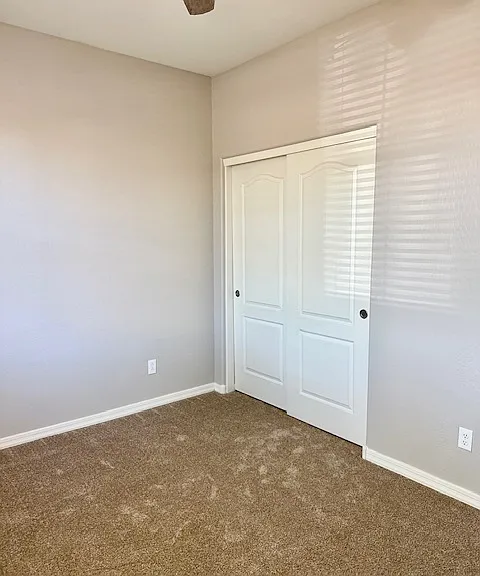 10728 W Brooklite Ln — Photo 11