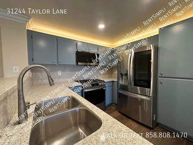 31244 Taylor Ln — Photo 9