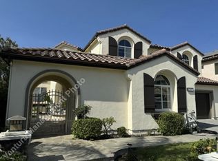 5885 Indian Pointe Dr, Simi Valley, CA 93063