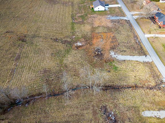 2nd image of 0 C Rody Rd Lot 2