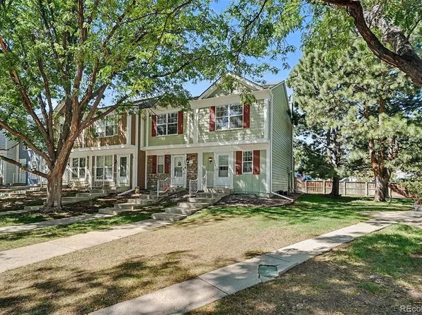 10863 W Dartmouth Avenue, Lakewood, CO 80227