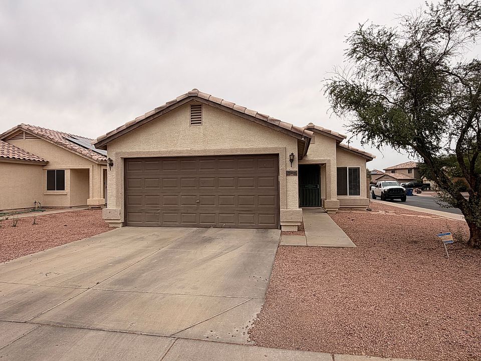 1st image of 11914 W Corrine Dr