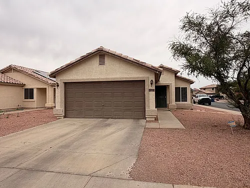 11914 W Corrine Dr Photo 1