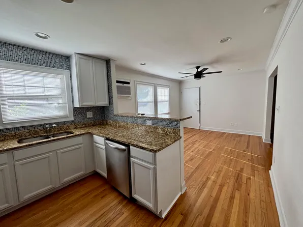 1042 Saint Charles Ave NE APT 7, Atlanta, GA 30306