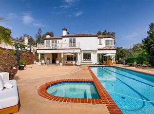 2493 Russett Gln, Escondido, CA 92029