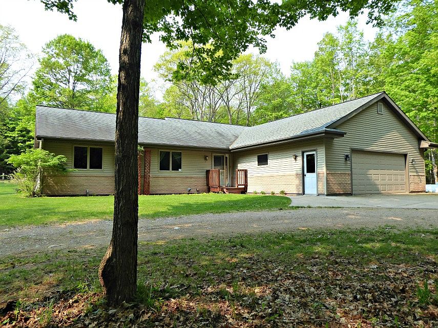 1st image of N3491 Woodland Dr