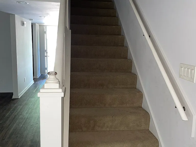 7800 N Hills Blvd #102 — Photo 7