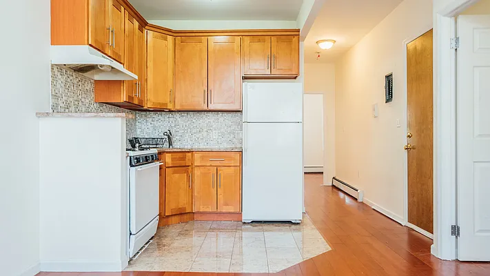 Rented by Nooklyn NYC LLC | media 19