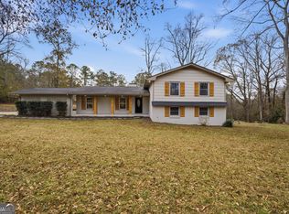 1938 Highway 212 SW, Conyers, GA 30094