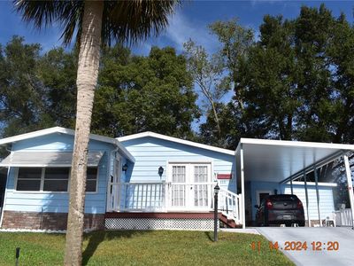 515 Jason Dr, Lady Lake, FL, 32159
