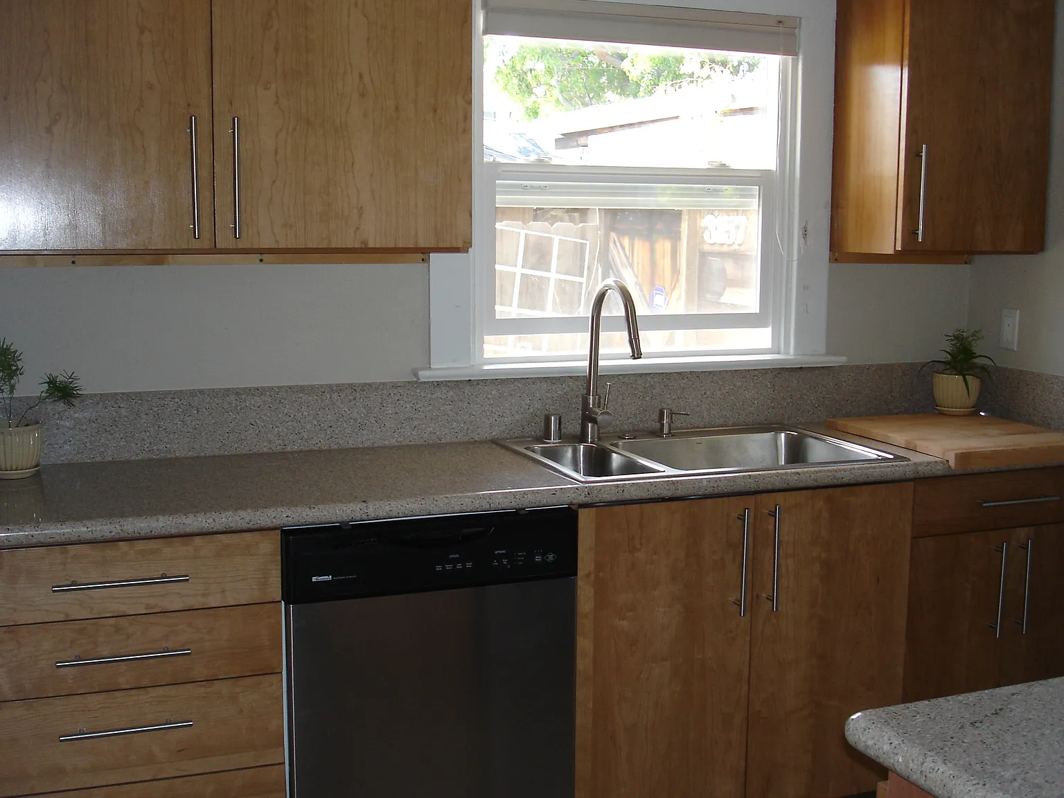 3161 Ivy Street - . — Photo 4