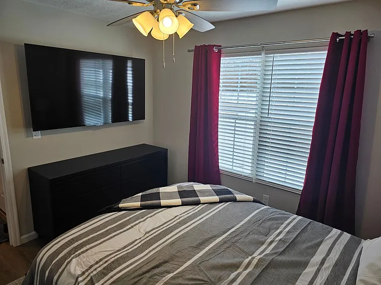 812 Pierson Rd — Photo 9