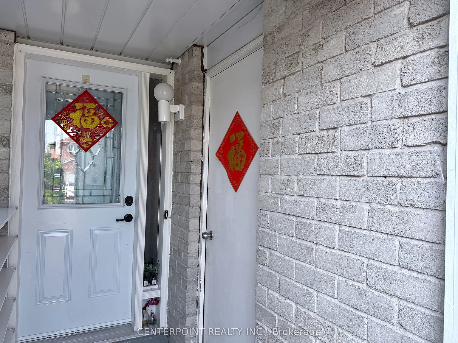 4 bed, $3,200 — Photo 2
