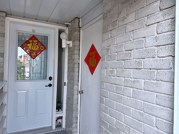 2nd image of 68 Neeland Rd