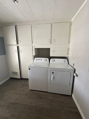 1207 Robert St Photo 1