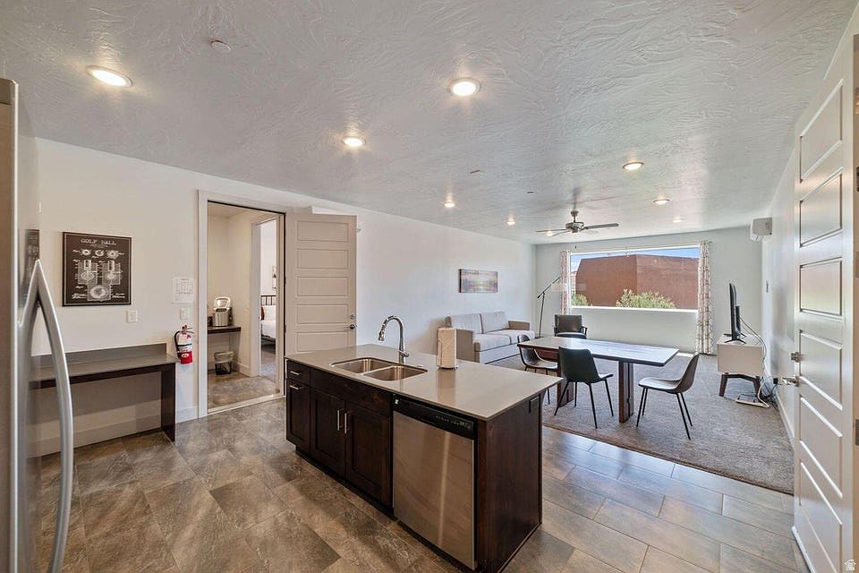 1st image of 5160 W Villas Dr N #6-106