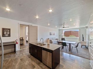 5160 W Villas Dr N #6-106, Hurricane, UT 84737