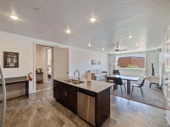 5160 W Villas Dr N #6-106, Hurricane, UT 84737