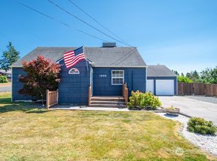 1806 Bloyd St, Kelso, WA 98626