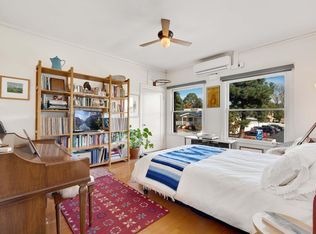 5121 1/2 Eagle Rock Blvd APT A, Los Angeles, CA 90041