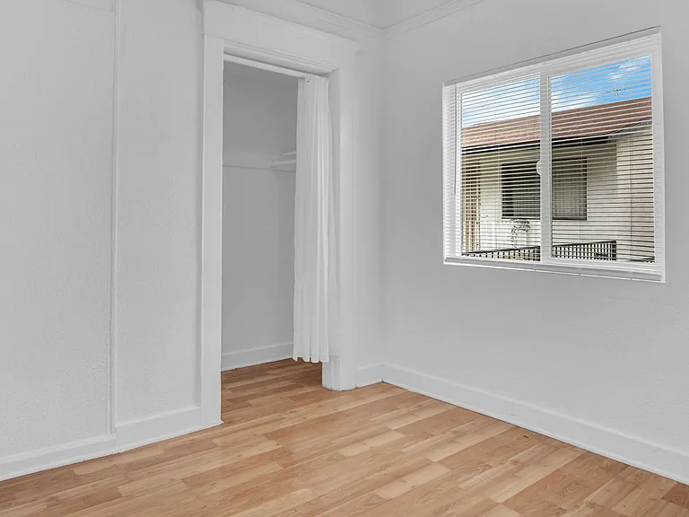 3509 Percy St #3509 — Photo 26