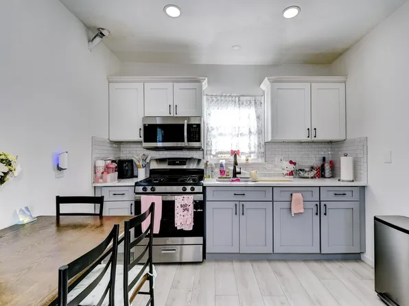 1215 80th Street image 4 of 18