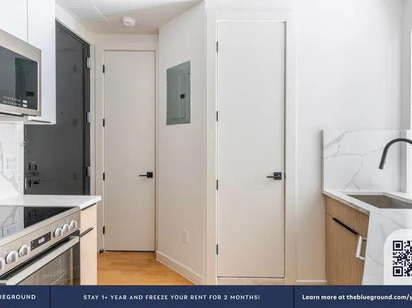 308 East 78th Street image 7 of 20