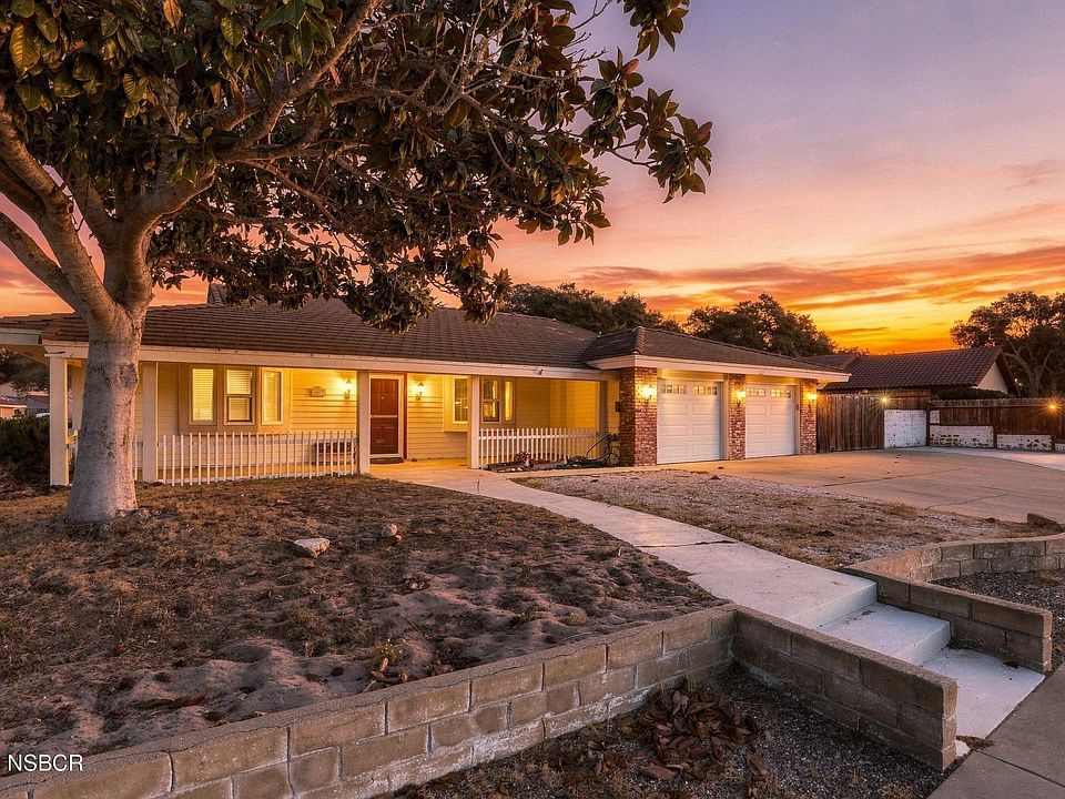 1st image of 4413 Scorpio Rd