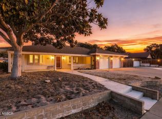 4413 Scorpio Rd, Lompoc, CA 93436