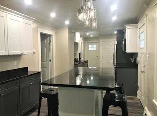 61 Oak St, Binghamton, NY 13905