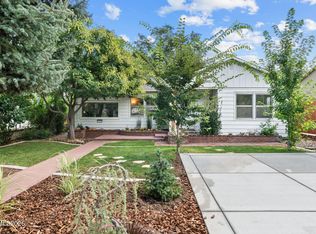 1768 Tolica St, Reno, NV 89509