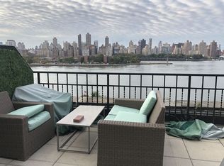 3101 Vernon Blvd, Long Island City, NY 11106