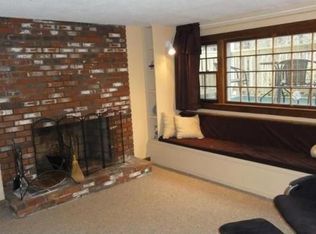 170 N Shore Rd, Derry, NH 03038