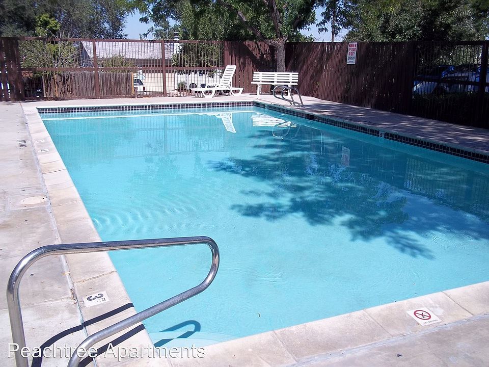 1st image of 75 N Orchard Dr APT 5