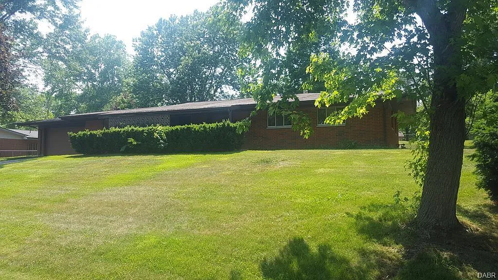 2327 Ivy Crest Dr photo 1