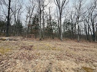 82 Green Cypress Rd, Shell Knob, MO 65747