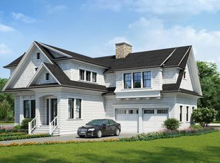 36 Sheridan Rd, Wellesley, MA 02481