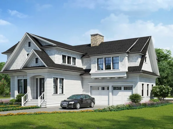 36 Sheridan Rd, Wellesley, MA 02481