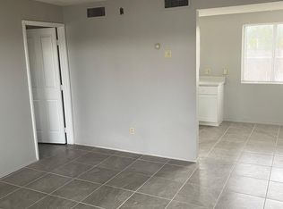 5815 E 23rd St #1, Tucson, AZ 85711