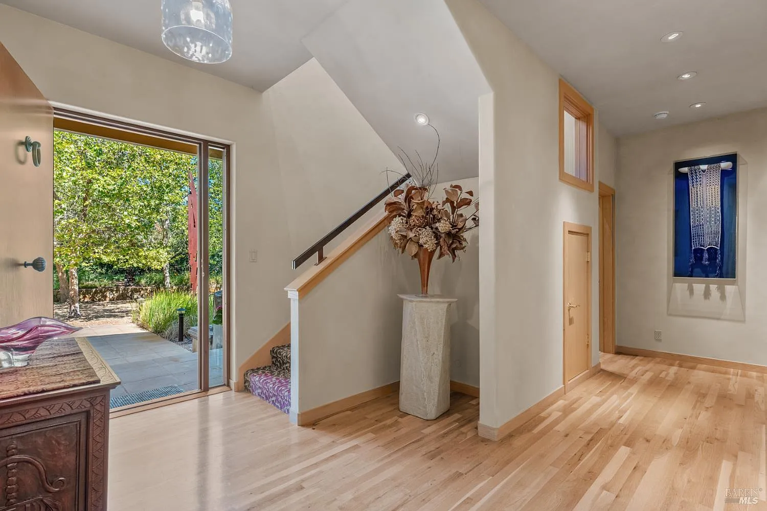4163 E 3rd Avenue - Photo 12